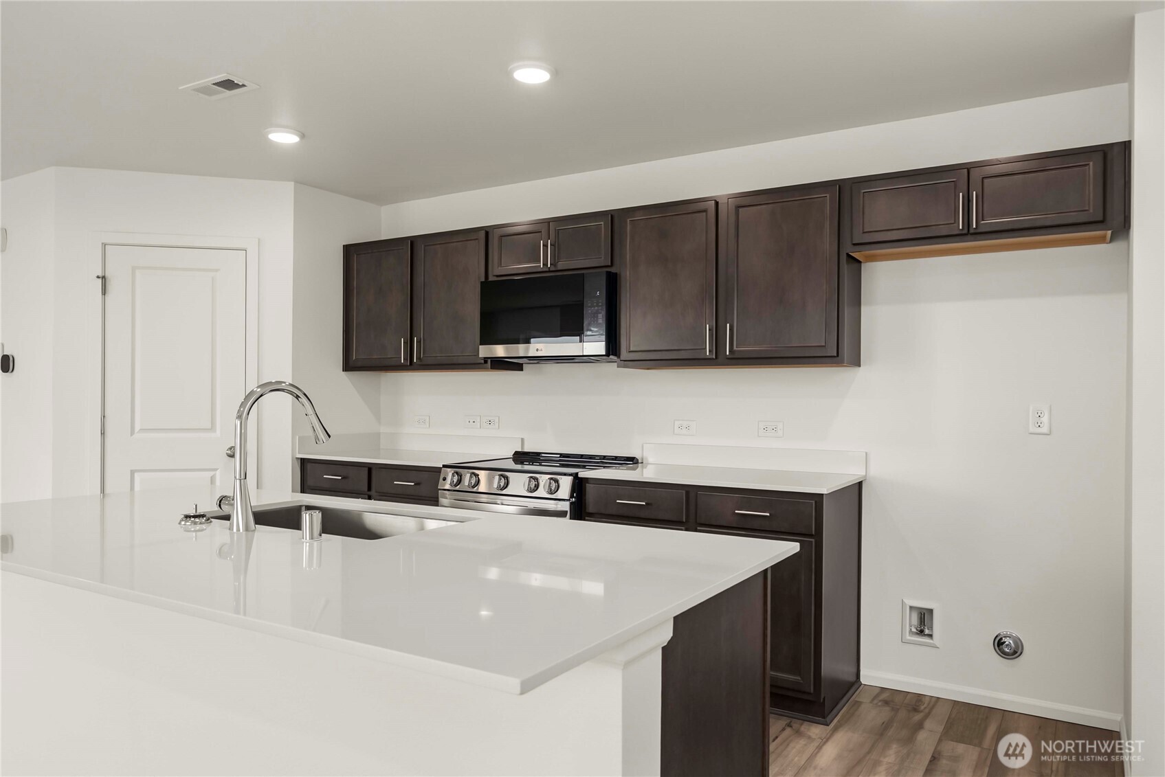 120 Willowbrook Drive , Chehalis, WA 98532
