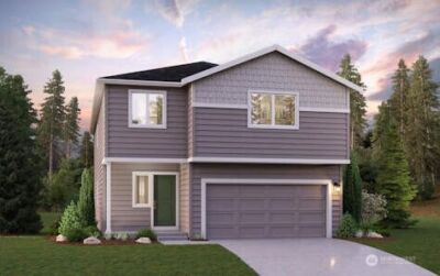 123 Willowbrook Drive , Chehalis, WA 98532