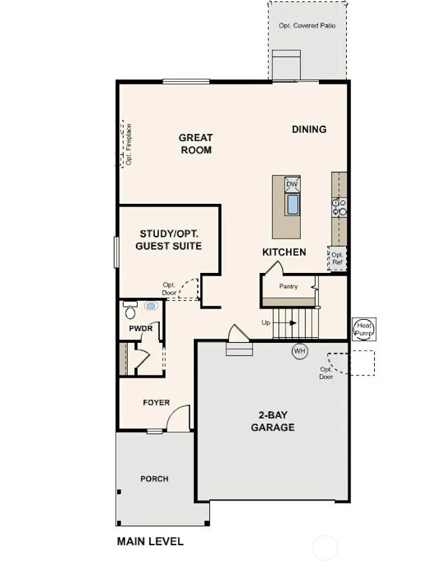 123 Willowbrook Drive , Chehalis, WA 98532