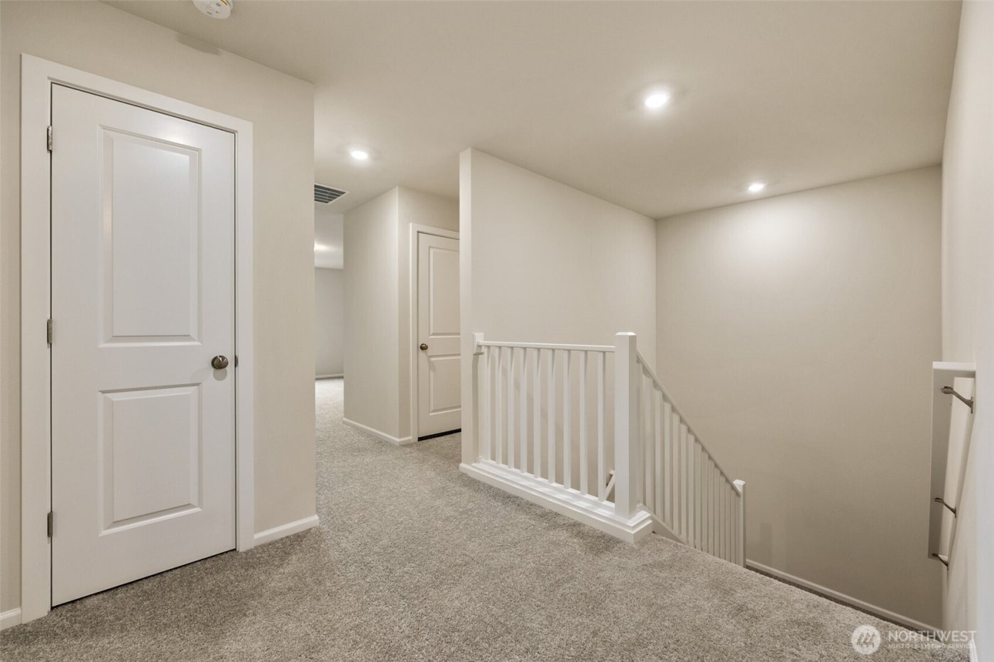 123 Willowbrook Drive , Chehalis, WA 98532