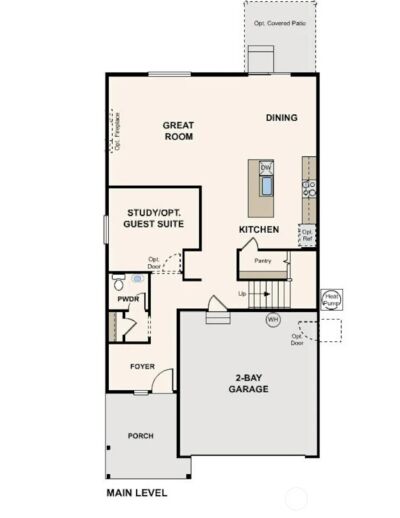 123 Willowbrook Drive , Chehalis, WA 98532 - Photo 2