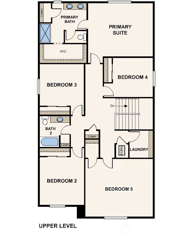 123 Willowbrook Drive , Chehalis, WA 98532