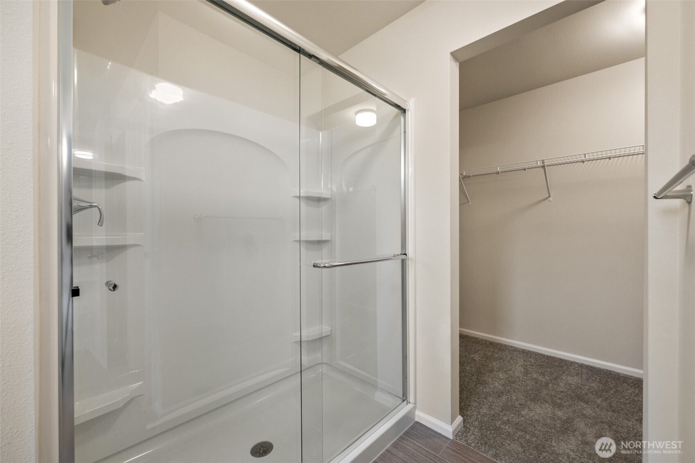 123 Willowbrook Drive , Chehalis, WA 98532