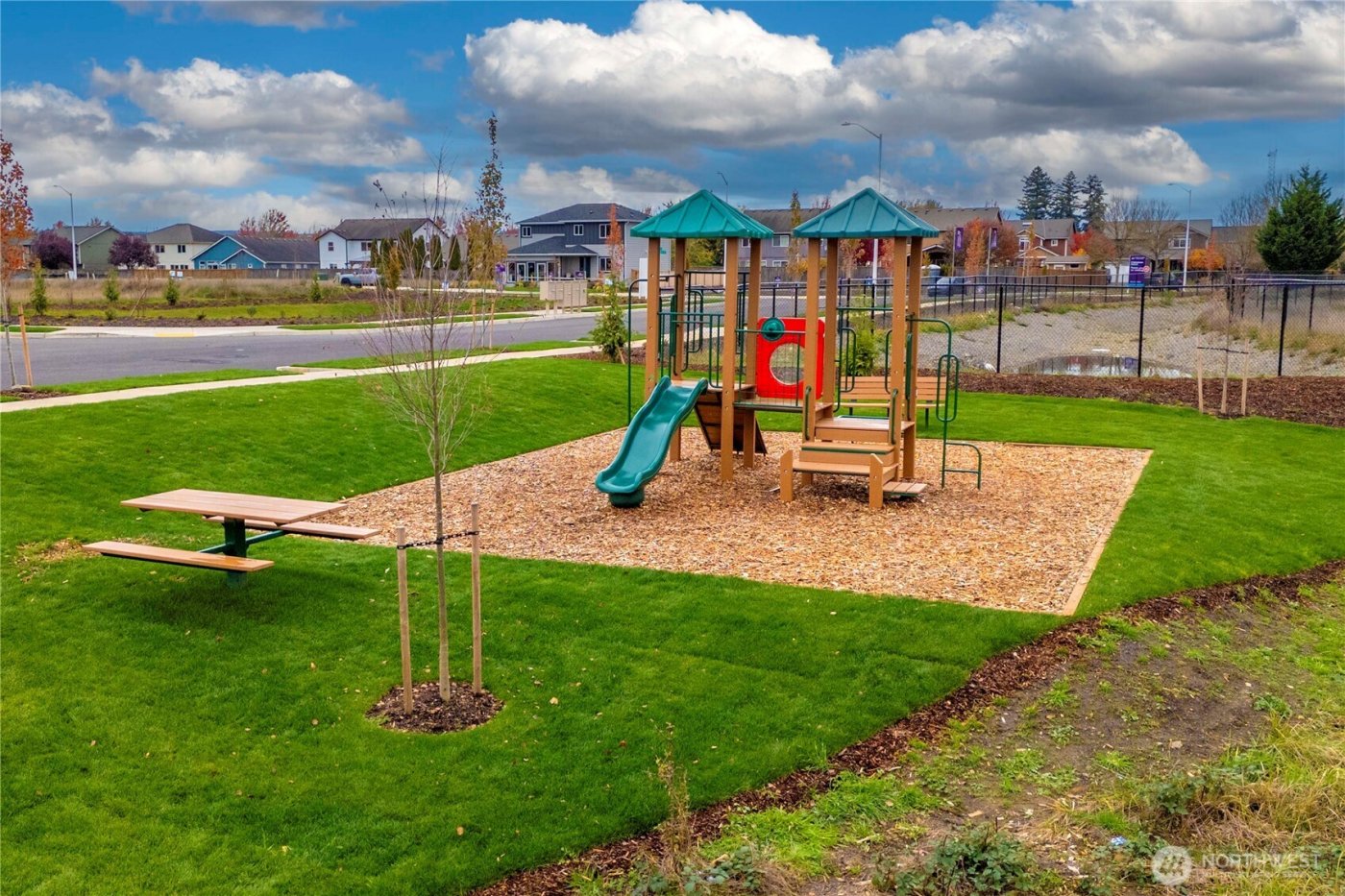 123 Willowbrook Drive , Chehalis, WA 98532