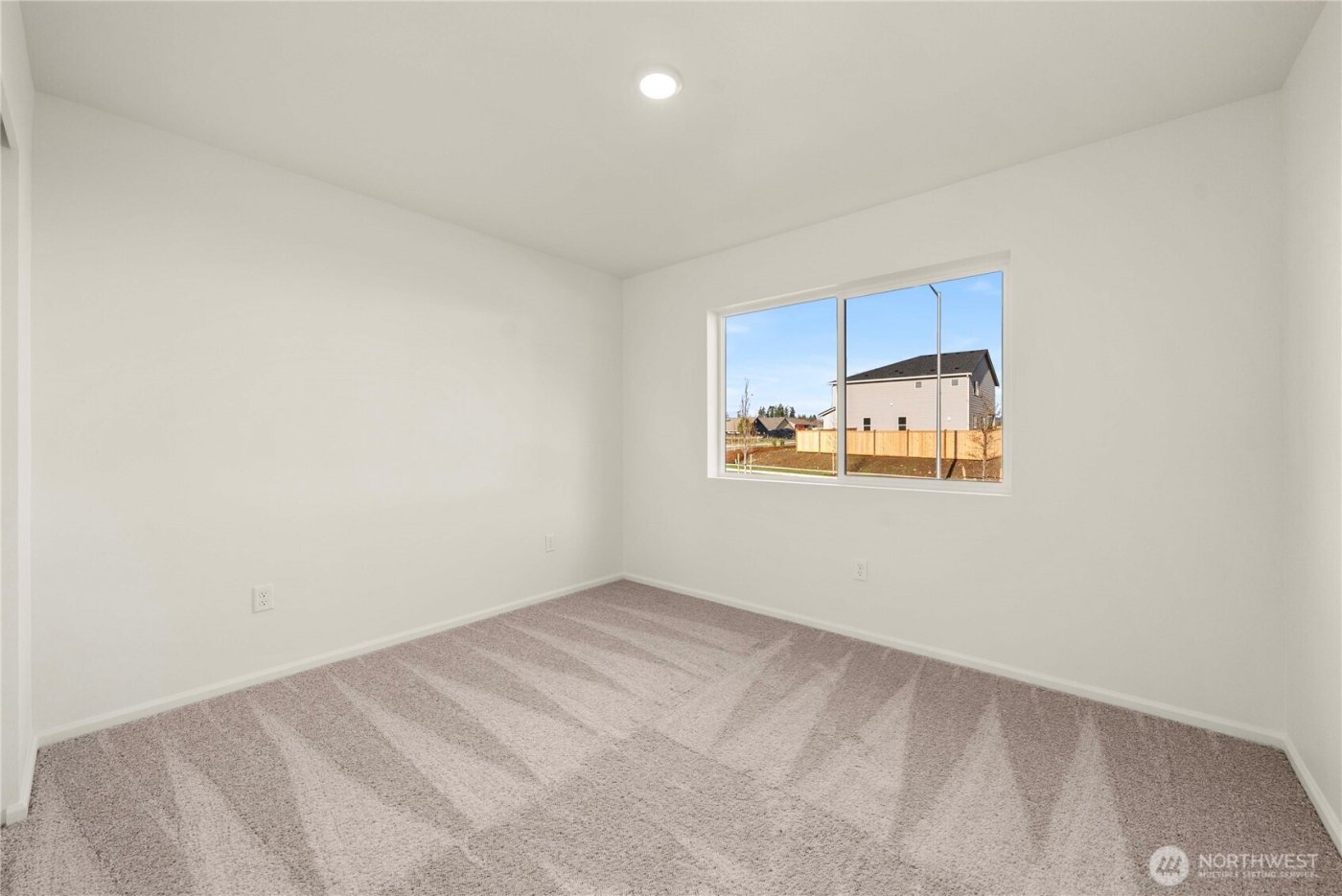 117 Willowbrook Drive , Chehalis, WA 98532