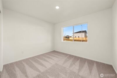 117 Willowbrook Drive , Chehalis, WA 98532 - Photo 11