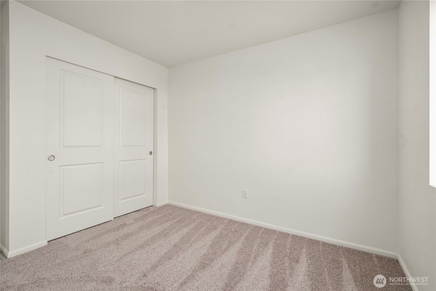 117 Willowbrook Drive , Chehalis, WA 98532