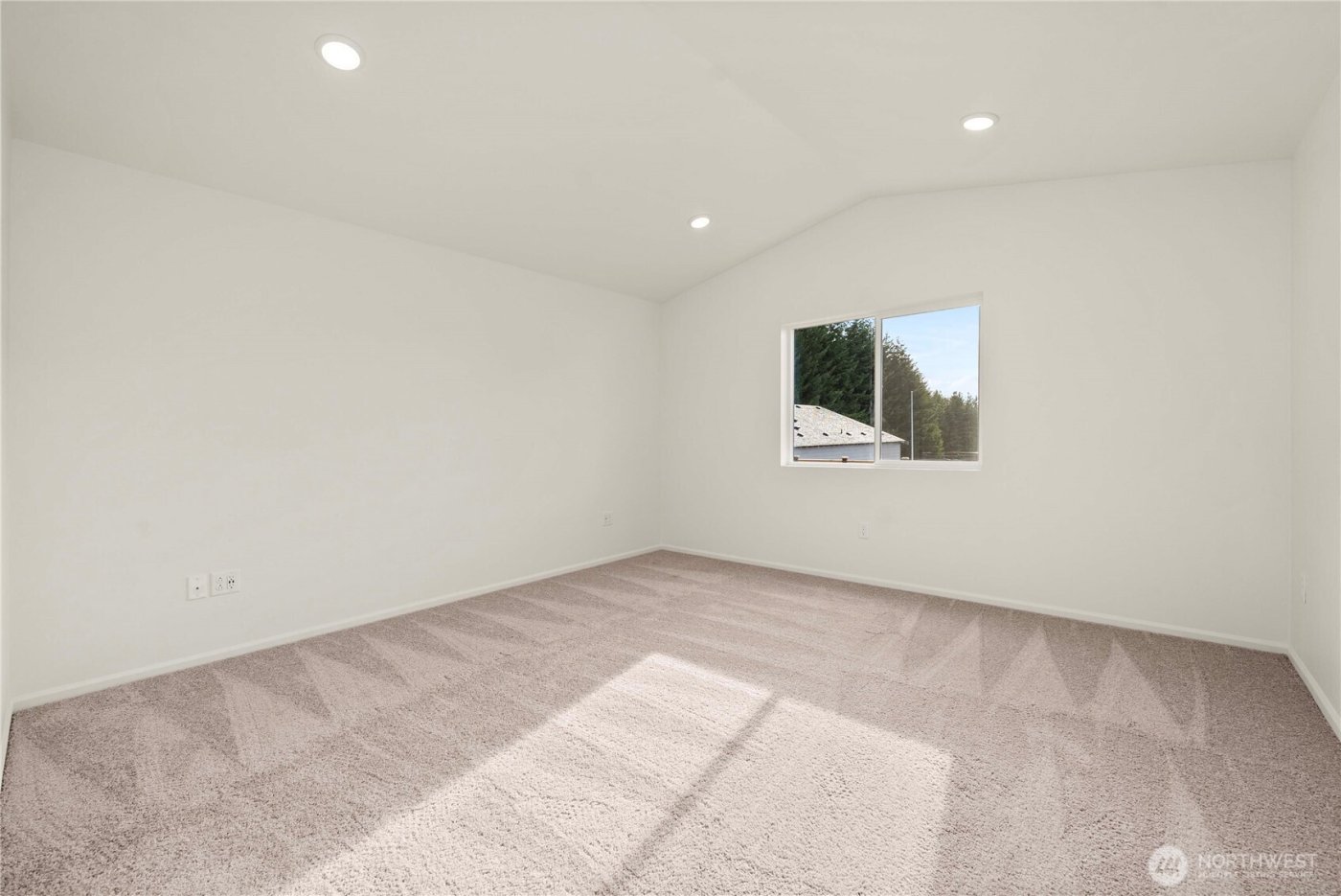 117 Willowbrook Drive , Chehalis, WA 98532