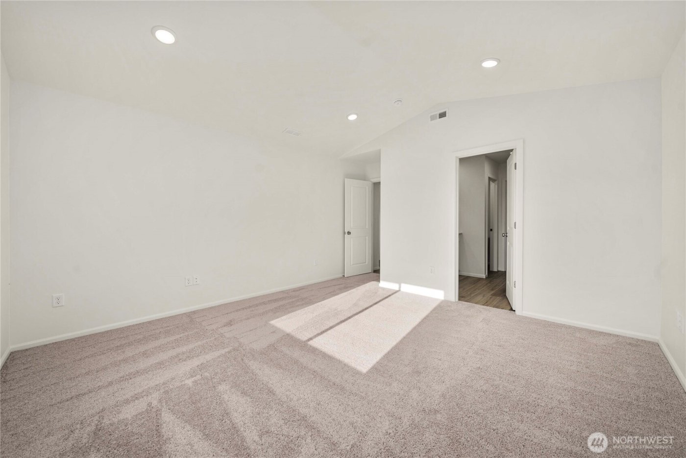 117 Willowbrook Drive , Chehalis, WA 98532