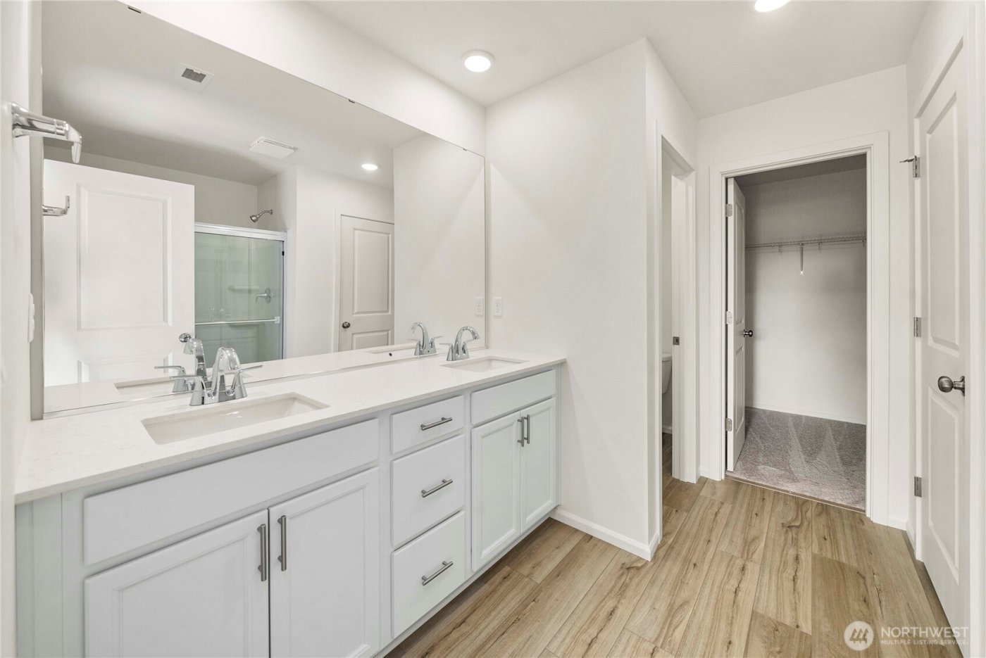 117 Willowbrook Drive , Chehalis, WA 98532