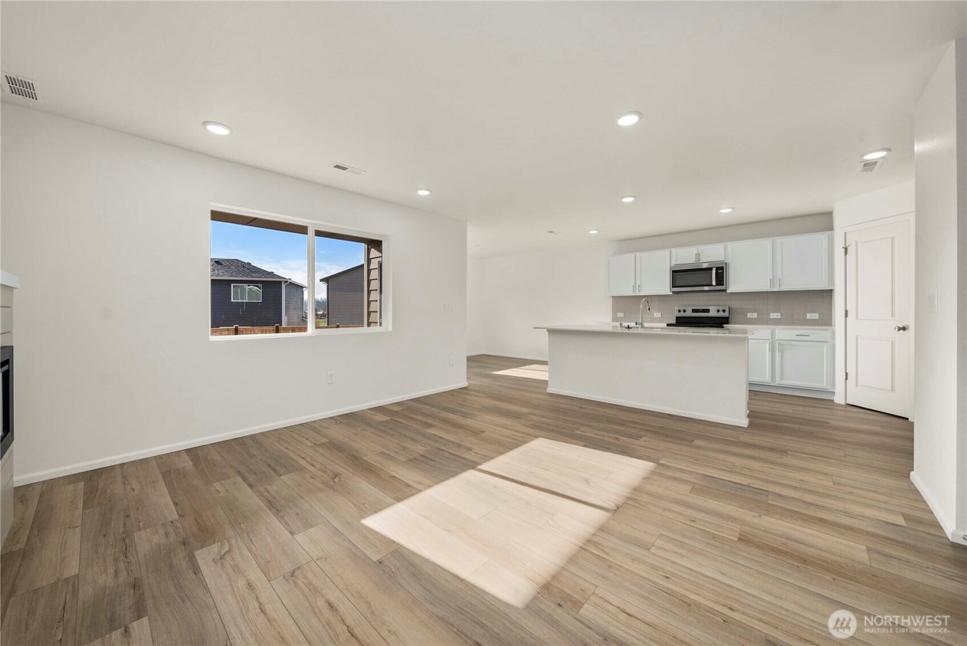 117 Willowbrook Drive , Chehalis, WA 98532