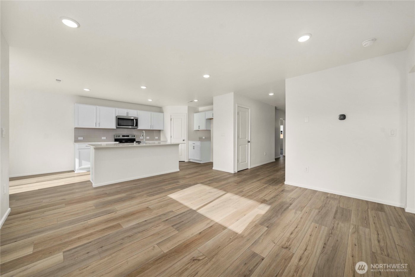 117 Willowbrook Drive , Chehalis, WA 98532