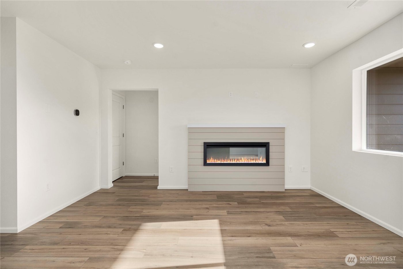 117 Willowbrook Drive , Chehalis, WA 98532