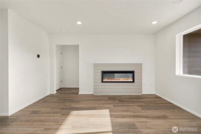 117 Willowbrook Drive , Chehalis, WA 98532 - Photo 5