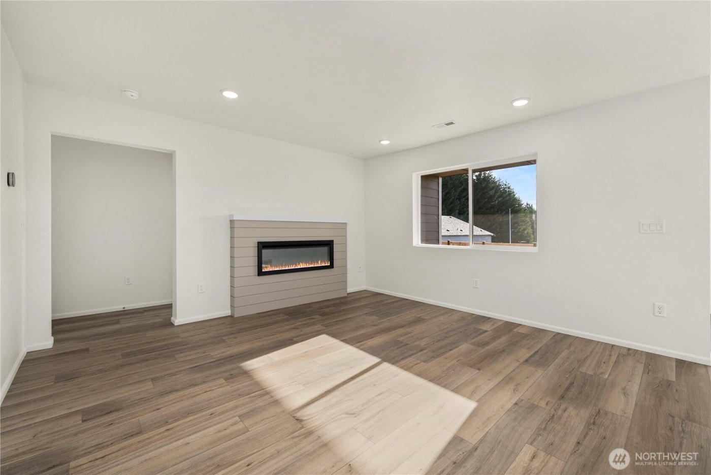 117 Willowbrook Drive , Chehalis, WA 98532