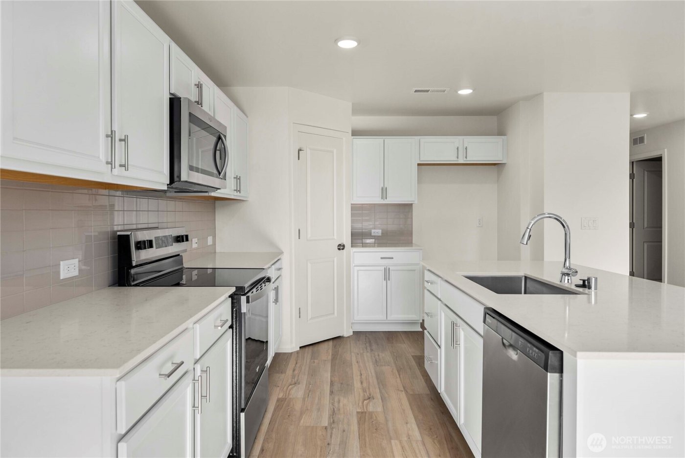 117 Willowbrook Drive , Chehalis, WA 98532