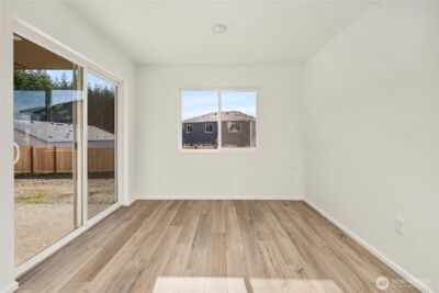 117 Willowbrook Drive , Chehalis, WA 98532 - Photo 9