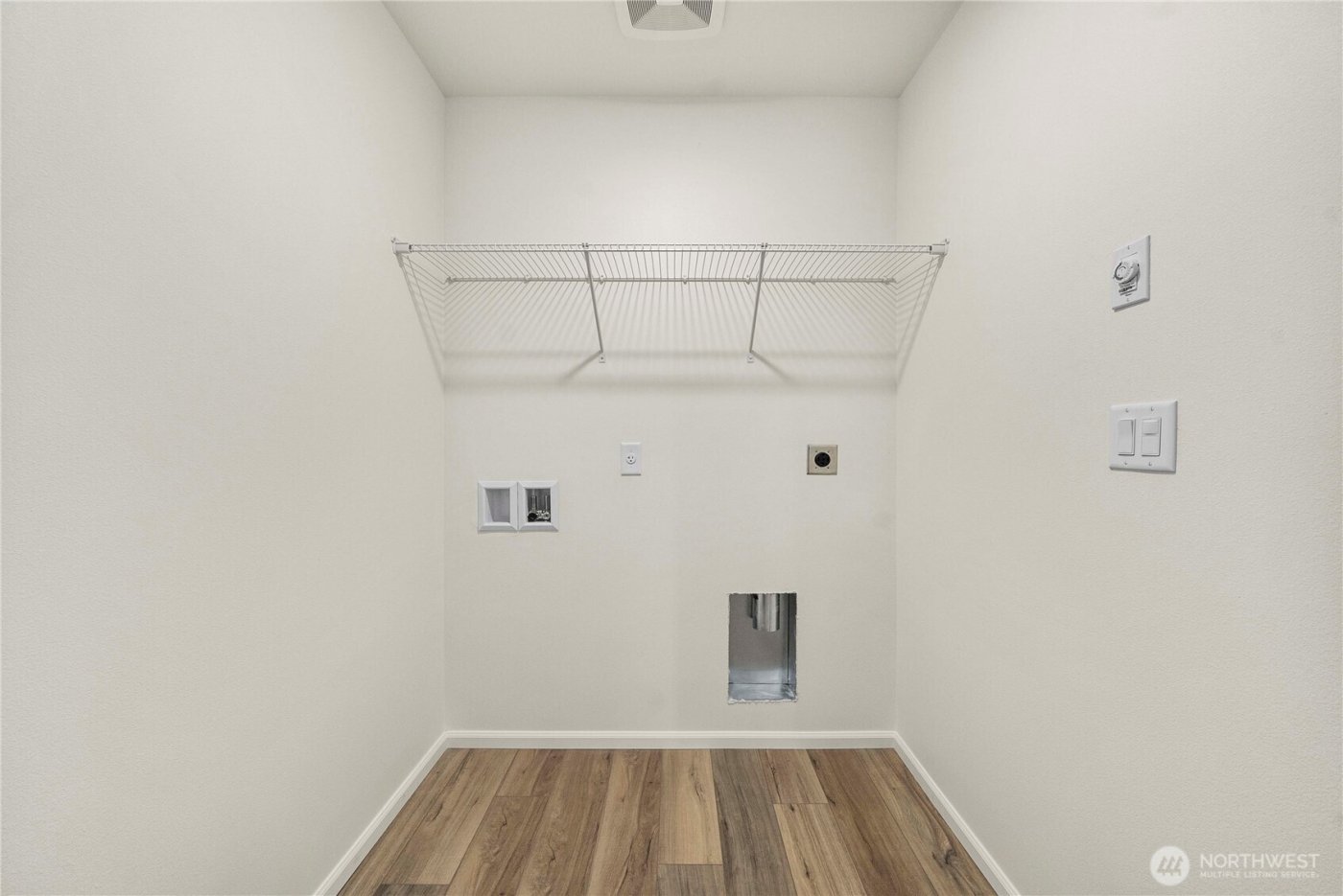 117 Willowbrook Drive , Chehalis, WA 98532