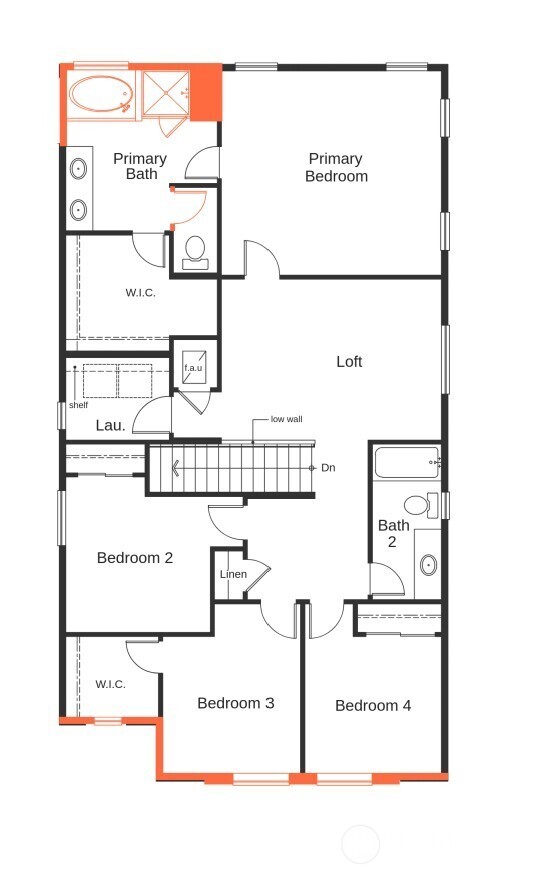 1833 NW Nahele Court #60, Poulsbo, WA 98370