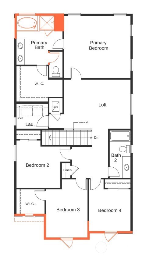 1857 NW Nahele Court #56, Poulsbo, WA 98370
