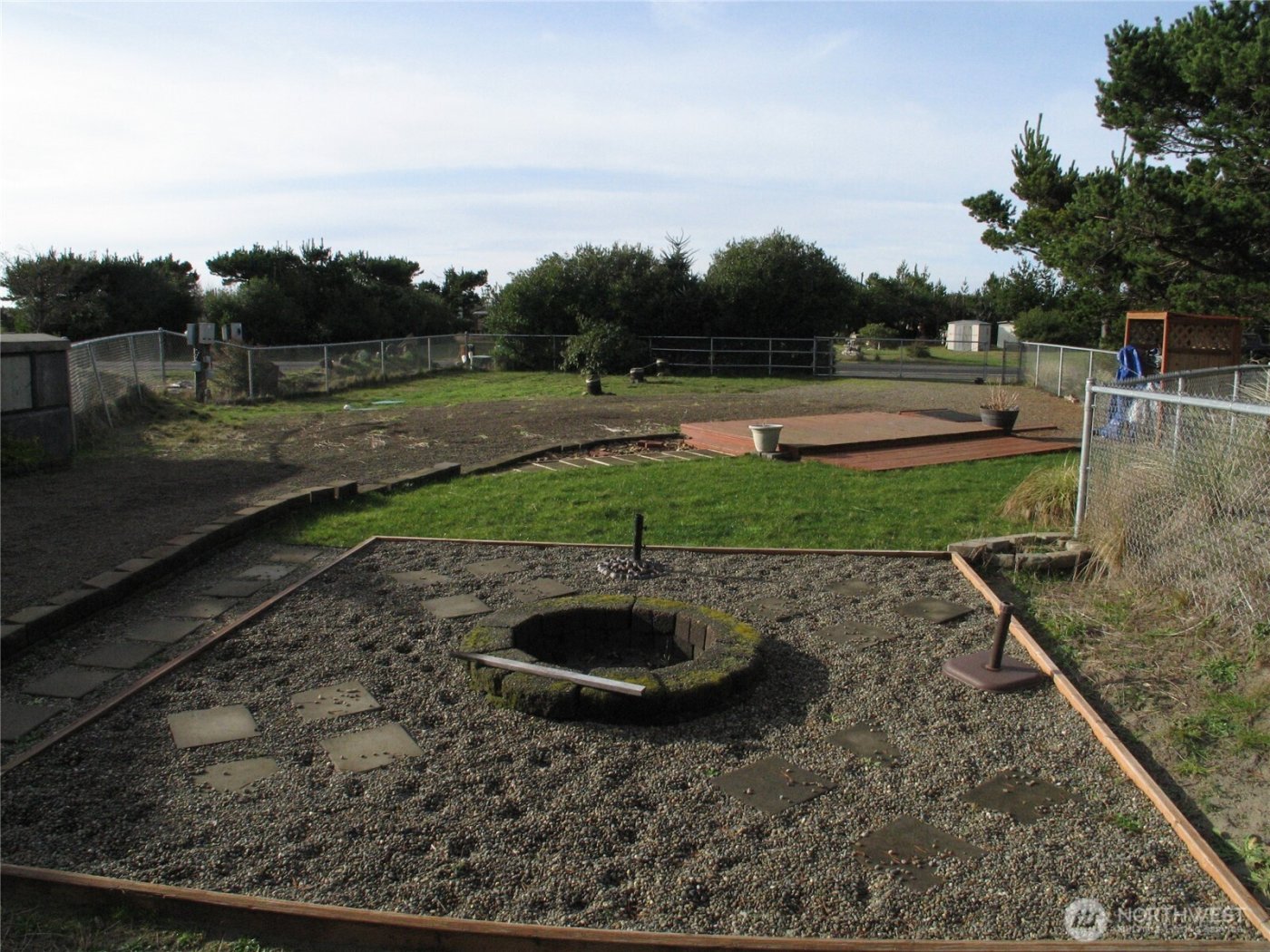 35116 I Street , Ocean Park, WA 98640