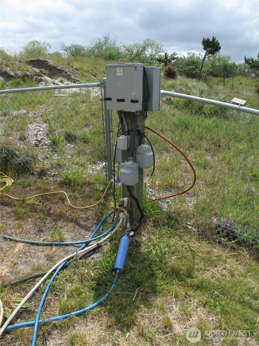 35116 I Street , Ocean Park, WA 98640