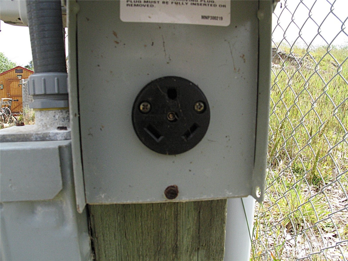 35116 I Street , Ocean Park, WA 98640