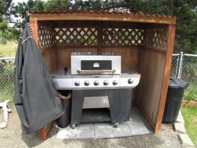 35116 I Street , Ocean Park, WA 98640 - Photo 14