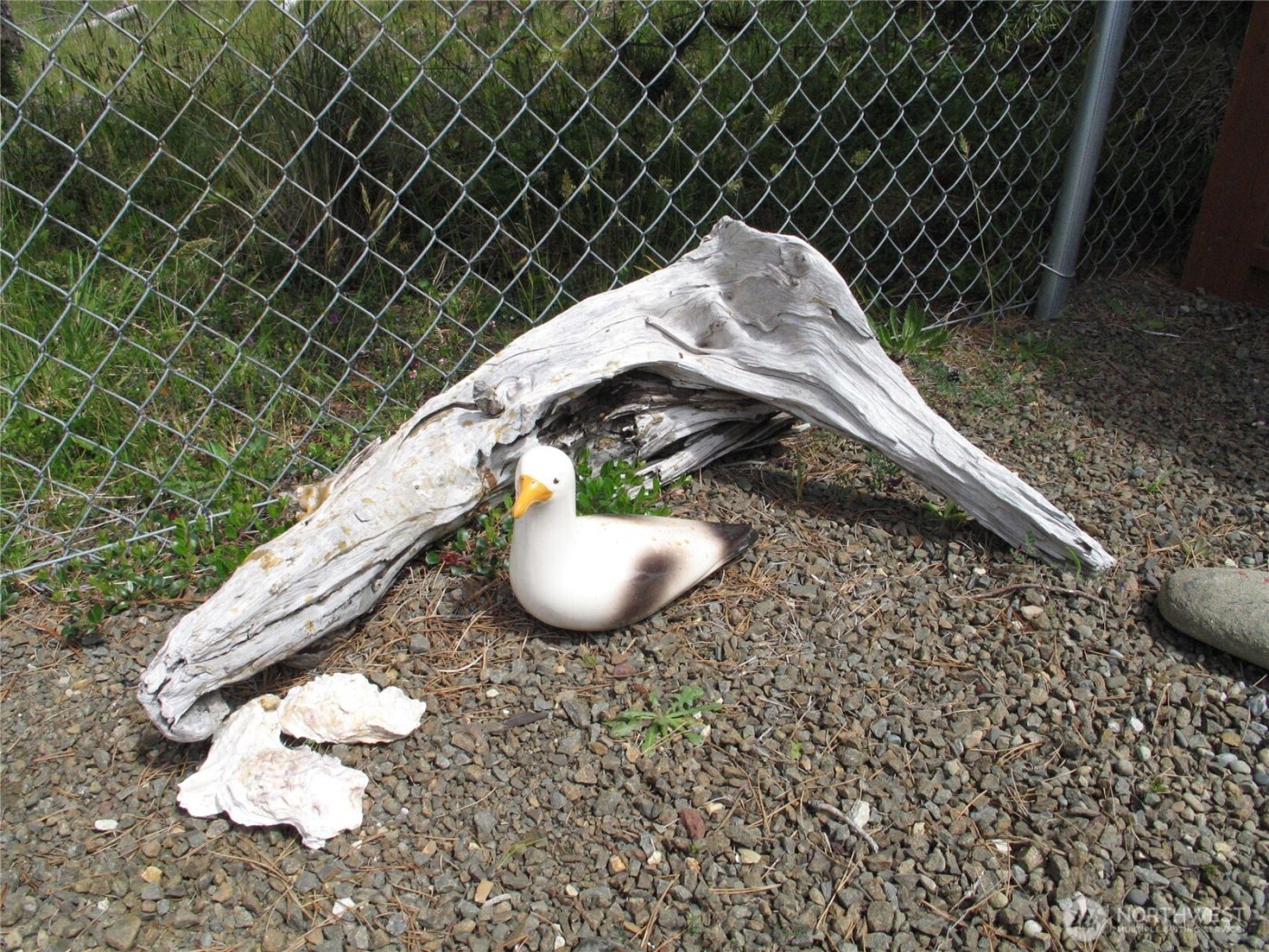 35116 I Street , Ocean Park, WA 98640