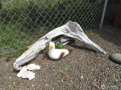 35116 I Street , Ocean Park, WA 98640 - Photo 15