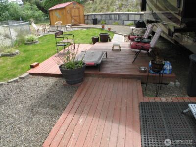 35116 I Street , Ocean Park, WA 98640 - Photo 16