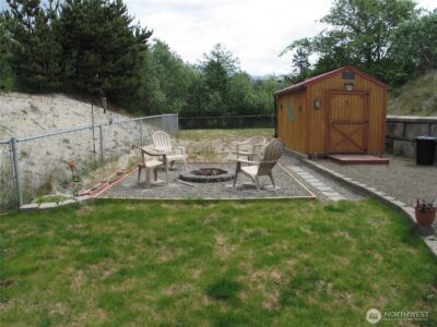 35116 I Street , Ocean Park, WA 98640 - Photo 17