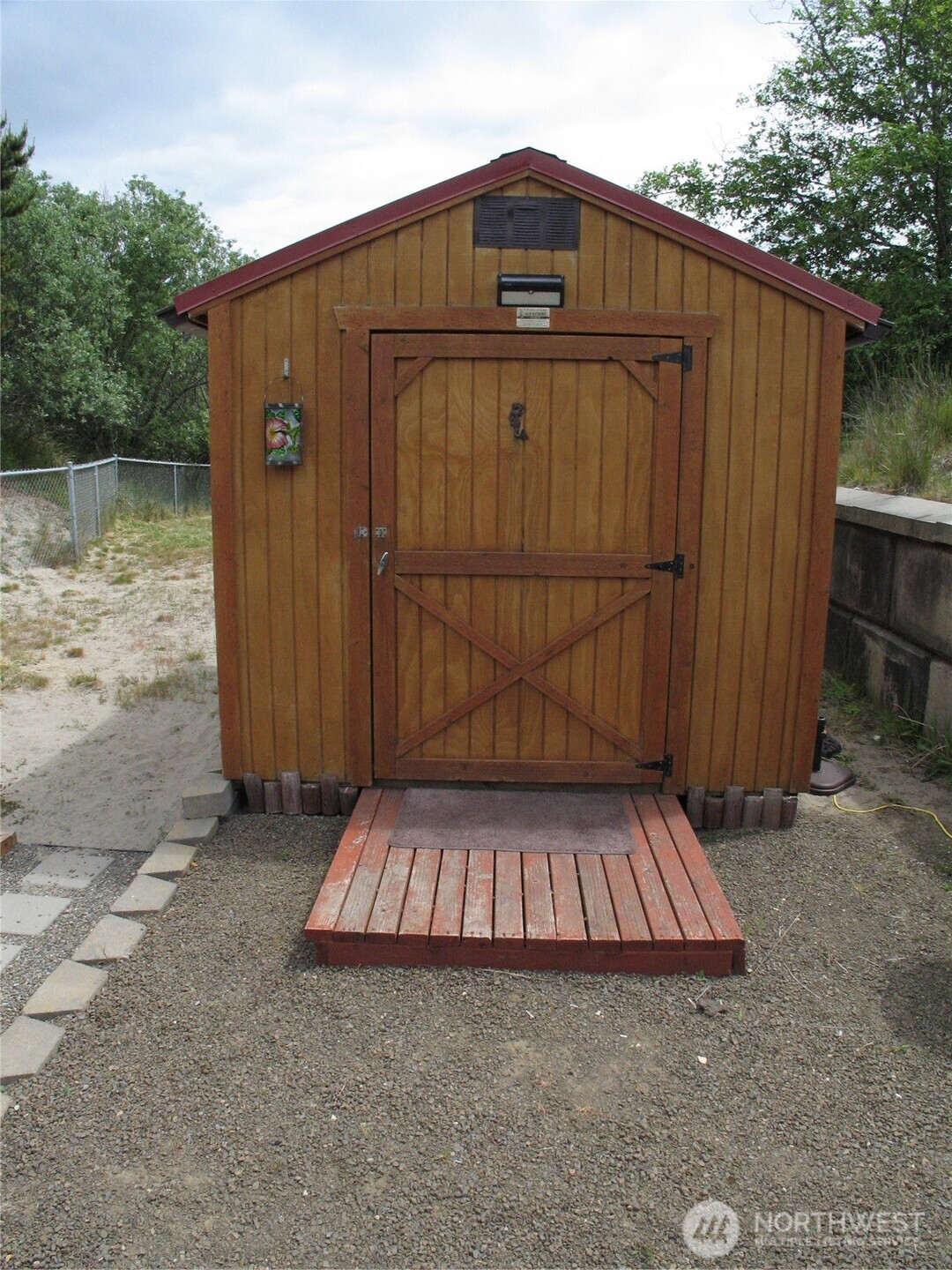 35116 I Street , Ocean Park, WA 98640