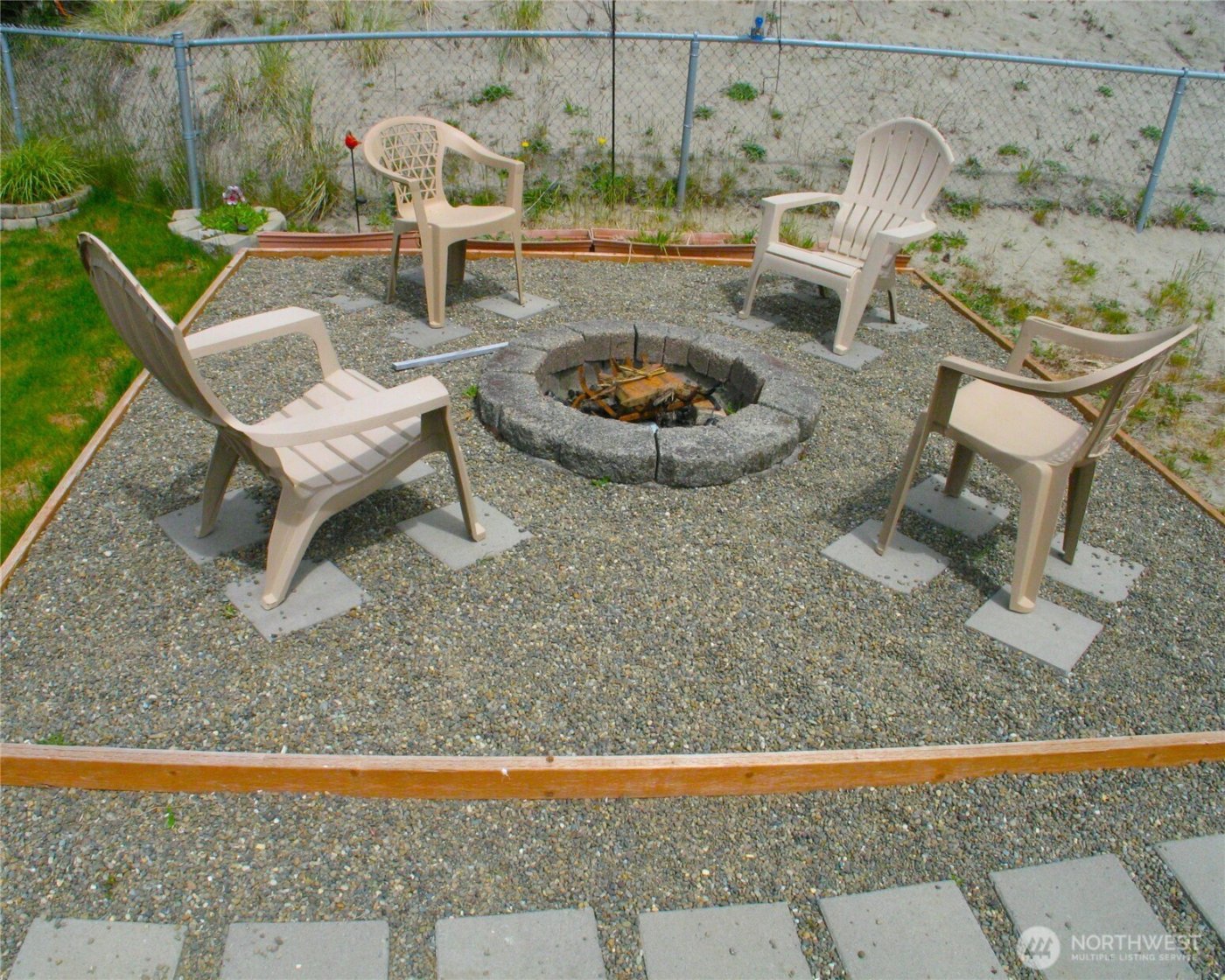 35116 I Street , Ocean Park, WA 98640