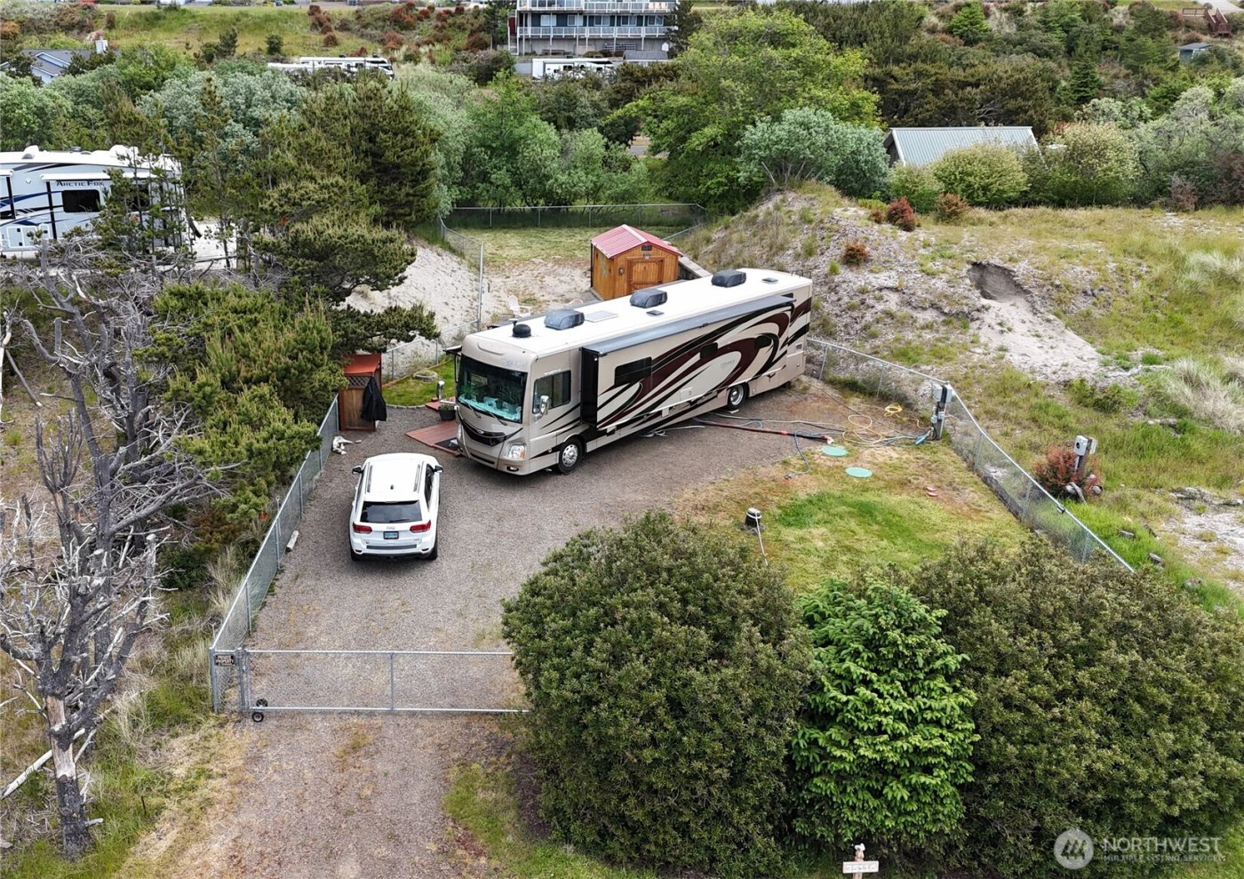 35116 I Street , Ocean Park, WA 98640