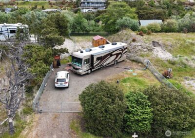 35116 I Street , Ocean Park, WA 98640 - Photo 20