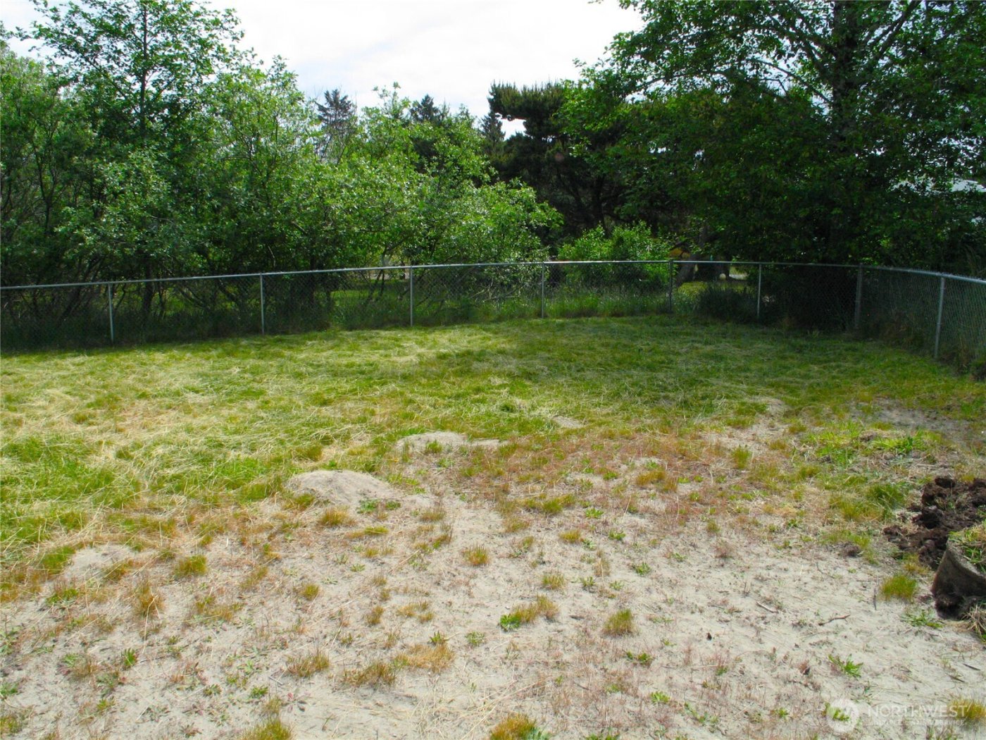 35116 I Street , Ocean Park, WA 98640