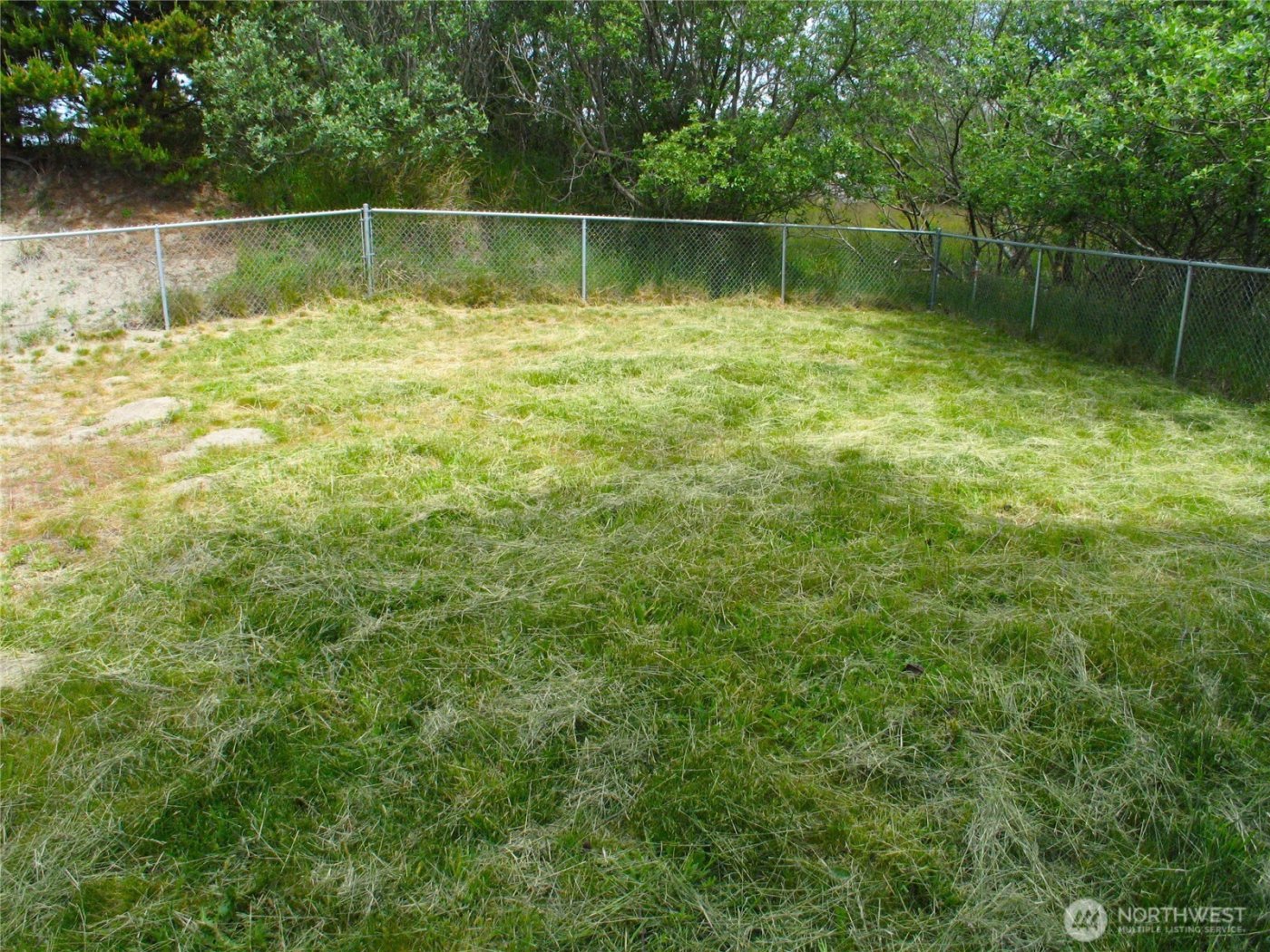 35116 I Street , Ocean Park, WA 98640