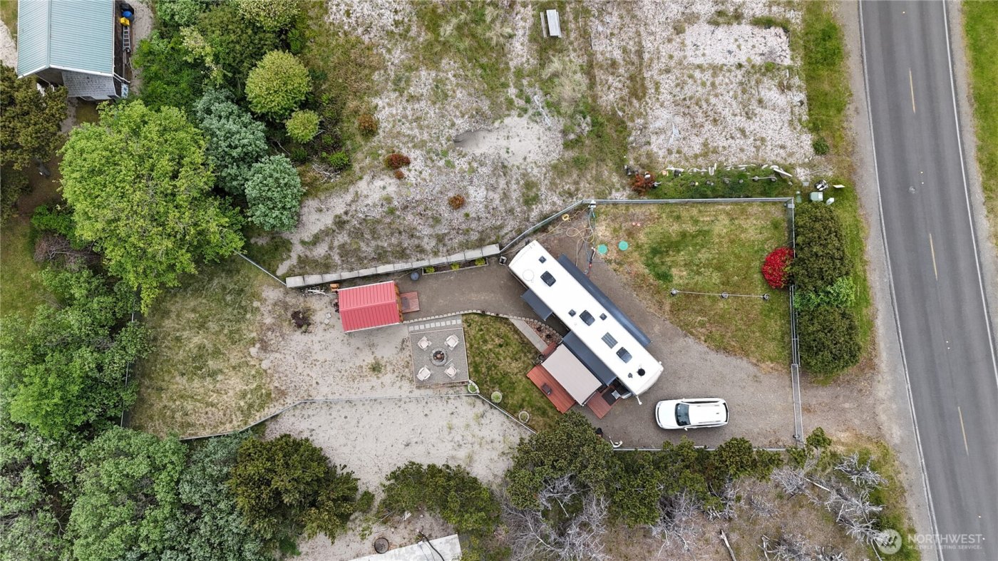 35116 I Street , Ocean Park, WA 98640