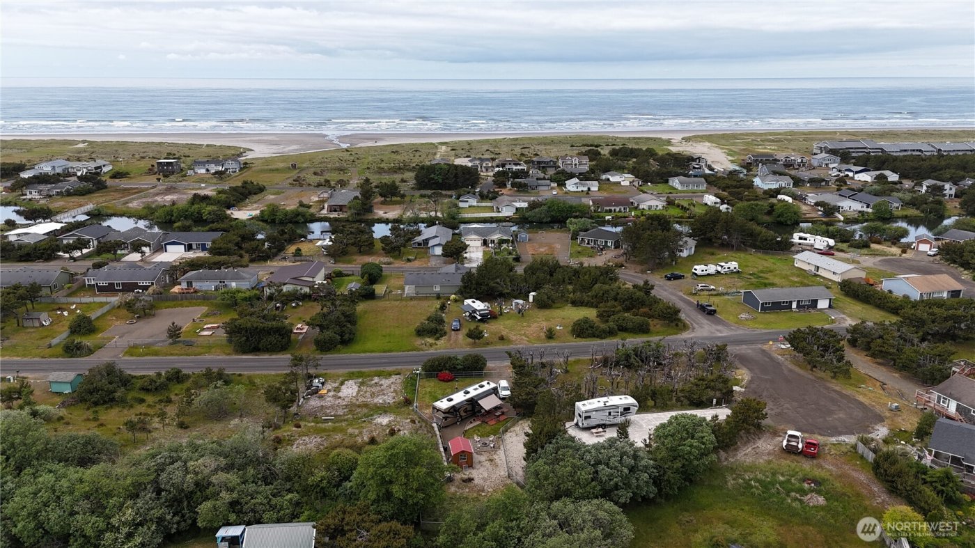 35116 I Street , Ocean Park, WA 98640