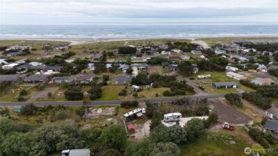 35116 I Street , Ocean Park, WA 98640 - Photo 25