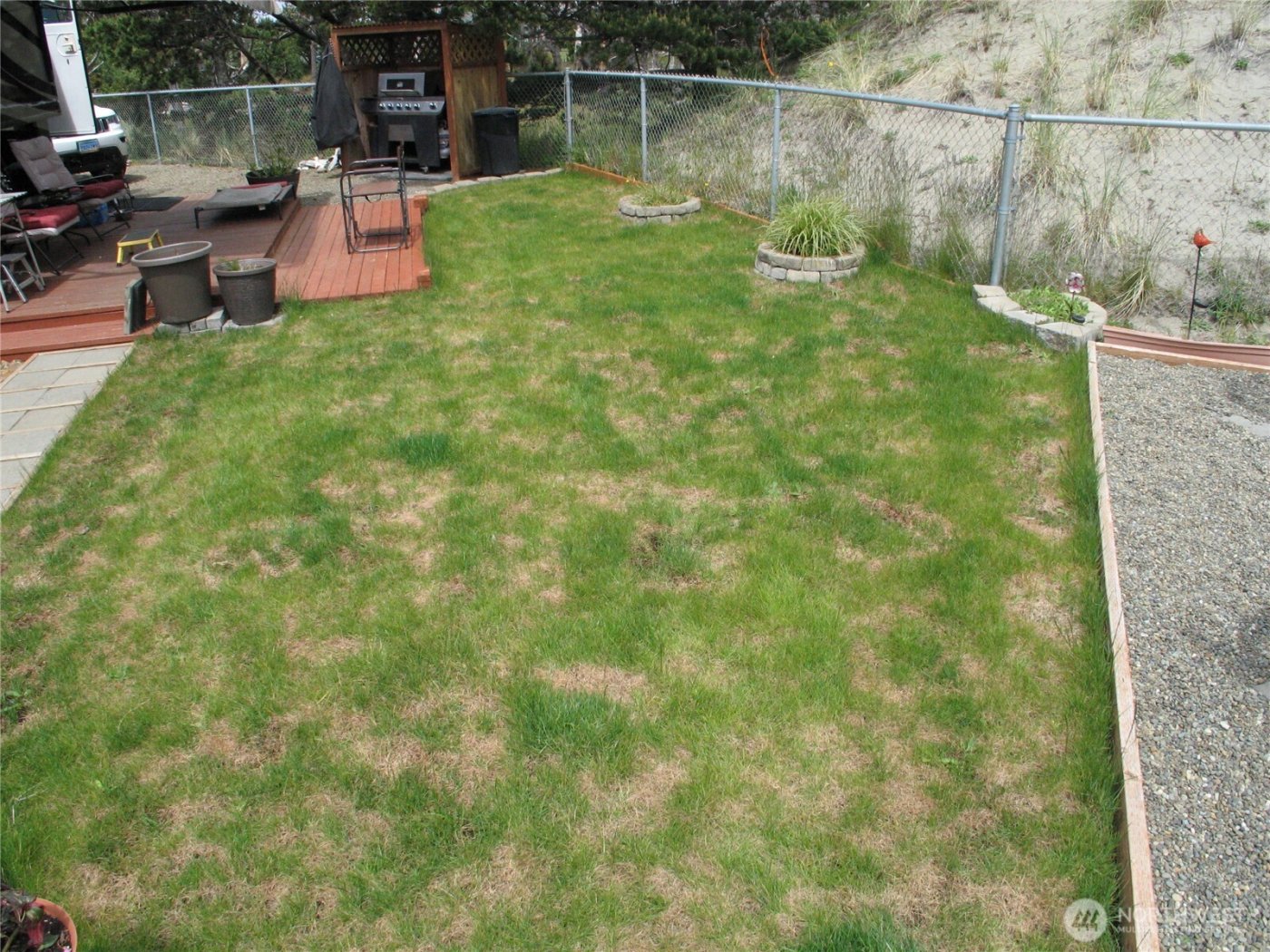 35116 I Street , Ocean Park, WA 98640