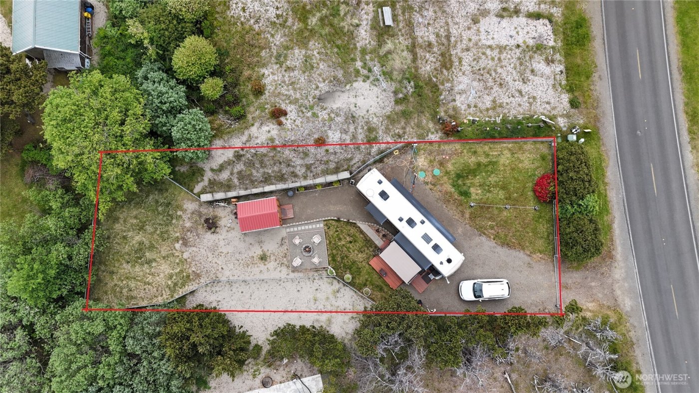 35116 I Street , Ocean Park, WA 98640