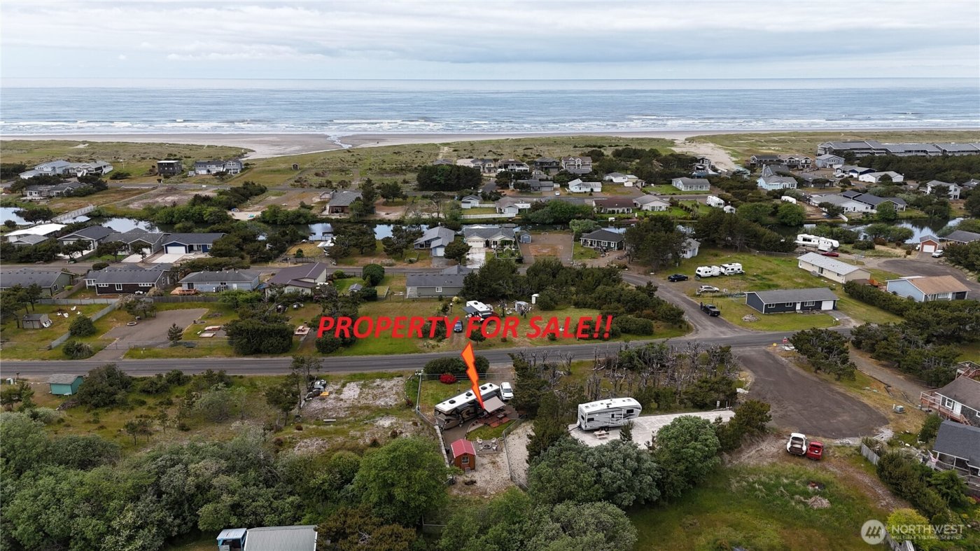 35116 I Street , Ocean Park, WA 98640