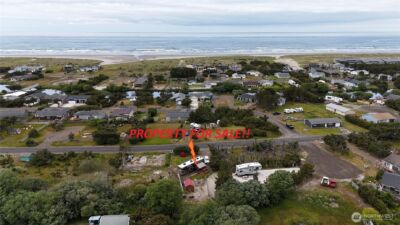 35116 I Street , Ocean Park, WA 98640 - Photo 28