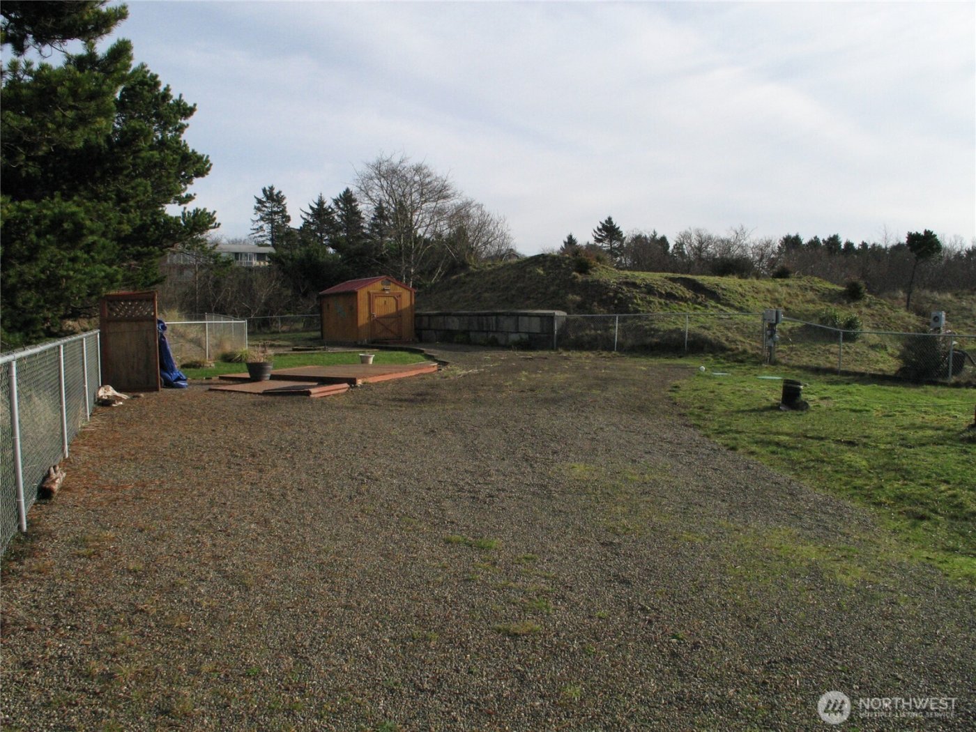 35116 I Street , Ocean Park, WA 98640