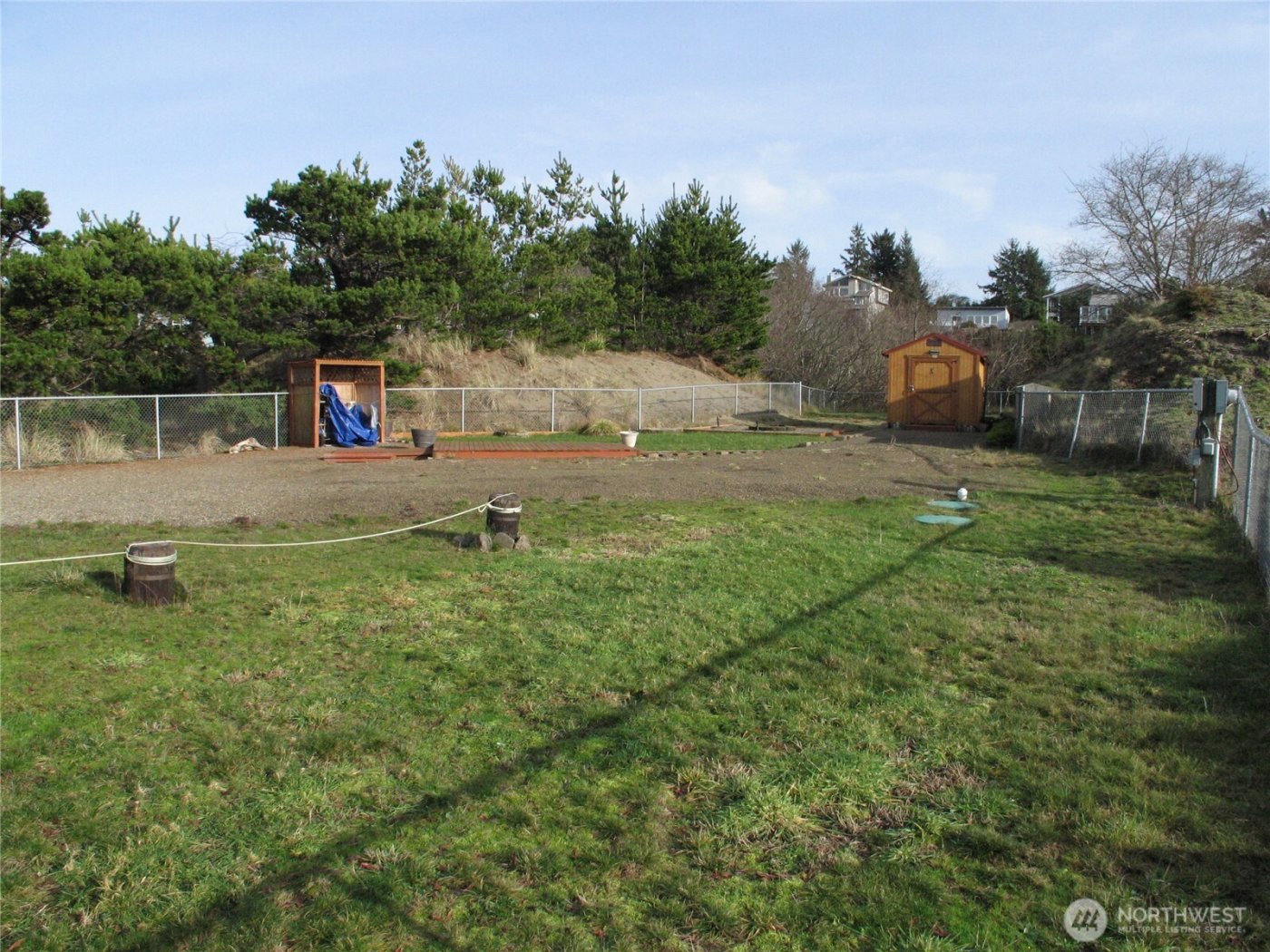 35116 I Street , Ocean Park, WA 98640