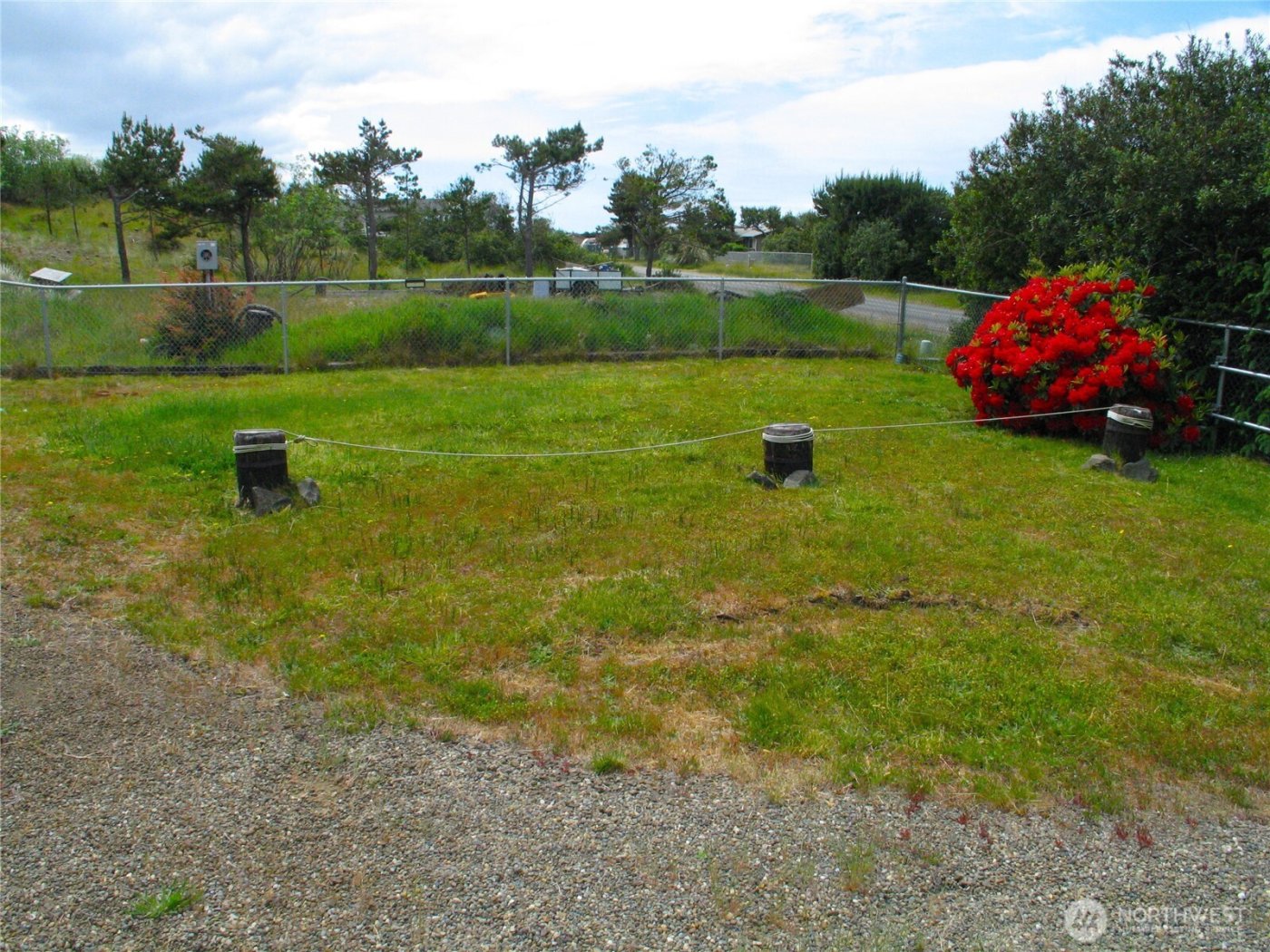 35116 I Street , Ocean Park, WA 98640