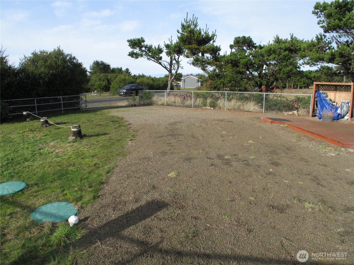 35116 I Street , Ocean Park, WA 98640