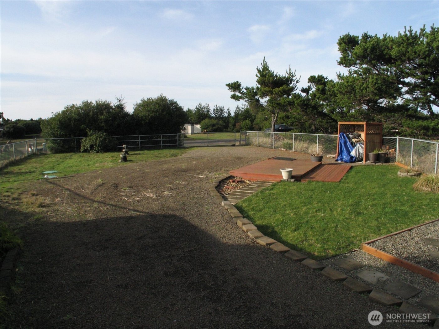 35116 I Street , Ocean Park, WA 98640